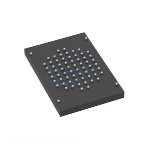 Memoria 27LS00DC Componentes Electrónicos Canal de Fabricante - Product Image 1