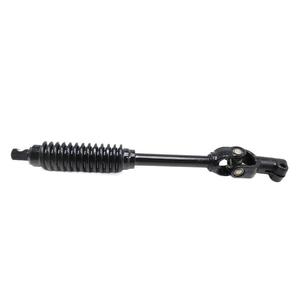 Eje de Dirección para Toyota Tacoma OE 45203-04020 Pieza de Repuesto - Product Image 2