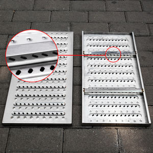 Canal <span class=keywords><strong>de</strong></span> gouttière <span class=keywords><strong>en</strong></span> <span class=keywords><strong>PVC</strong></span> <span class=keywords><strong>en</strong></span> forme <span class=keywords><strong>de</strong></span> U <span class=keywords><strong>de</strong></span> drainage <span class=keywords><strong>de</strong></span> tranchée <span class=keywords><strong>de</strong></span> cuisine <span class=keywords><strong>de</strong></span> piscine moderne 201 304 couverture <span class=keywords><strong>de</strong></span> <span class=keywords><strong>grille</strong></span> <span class=keywords><strong>de</strong></span> gouttière <span class=keywords><strong>de</strong></span> drain d'acier inoxydable - Product Image 2