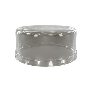 Fournisseur professionnel de nomenclature <span class=keywords><strong>FLS</strong></span>-C80-356-000 couverture d'accessoire d'éclairage à semi-conducteurs BrightConnX <span class=keywords><strong>FLS</strong></span> pour la série <span class=keywords><strong>FLS</strong></span> FLSC80356000 - Product Image 1