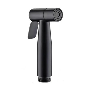 Ручной биде из нержавеющей стали - Product Image 2