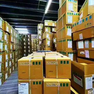 Carte de climatisation INV20Y BOARD KE76B070G04 KE76B070G06 KE76B070G05 KE76B070G91 PUHY-P350YHC-A (utilisé, testé, fonctionne) - Product Image 6