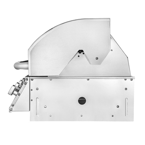 Chất Lượng Cao Nhà Thương Mại Sử Dụng Cao <span class=keywords><strong>C</strong></span>ấp Đượ<span class=keywords><strong>c</strong></span> Xây Dựng Trong Gas Nướng Nhiệm Vụ Nặng Nề Thịt Nướng Hút Thuố<span class=keywords><strong>c</strong></span> Gia Đình Kích Thướ<span class=keywords><strong>c</strong></span> 3-Burner Thép Bột Tráng - Product Image 5