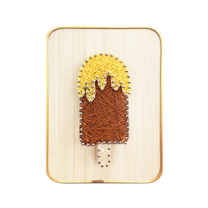 Paleta <span class=keywords><strong>de</strong></span> <span class=keywords><strong>madera</strong></span> Diy 3D hilo dibujo imagen <span class=keywords><strong>madera</strong></span> personalizada cadena arte conjunto <span class=keywords><strong>con</strong></span> kit <span class=keywords><strong>de</strong></span> herramientas - Product Image 5