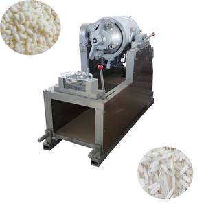 Máquina para Hacer Arroz Inflado de Alta Producción, Nuevo Diseño Personalizado, Precio Bajo - Product Image 2