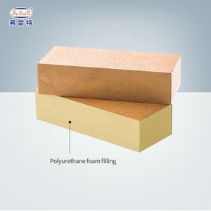 2023ใหม่ฉนวนกันความร้อนแผ่นตกแต่งระงับยูรีเทนบรรจุแรงดันสูงเครื่อง<span class=keywords><strong>โฟม</strong></span> Pu สายการผลิต - Product Image 2