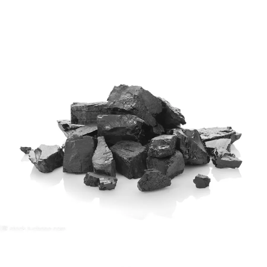 Calcined Anthracite Coal as Coke Fuel or Carbon Additive China Black NIN Phosphorus Color Stick Material Origin Type Shape Ash