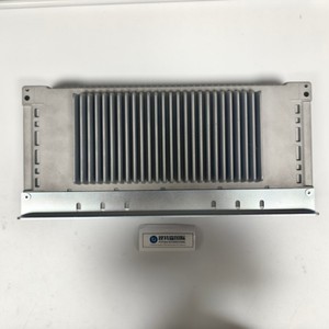 Controlador de Elevador Hidráulico con Precio Descontado, Inversor para Elevador SEMATIC, Controlador de Puerta B157ABBX05 - Product Image 5