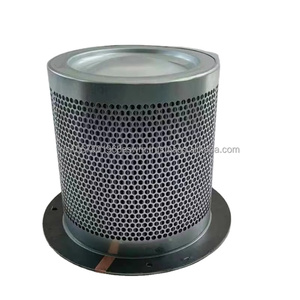 Mengma 25300280-020 Nouveau filtre séparateur d'huile pour compresseur à vis - Product Image 1