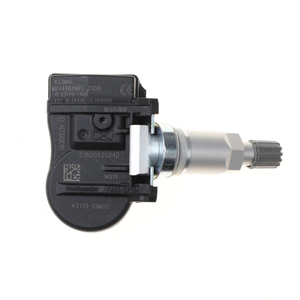 <span class=keywords><strong>Capteur</strong></span> de <span class=keywords><strong>pression</strong></span> des pneus Xd Brand 100015259 43139-61m00 pour <span class=keywords><strong>Suzuki</strong></span> <span class=keywords><strong>Vitara</strong></span> Sx4 S-cross Ignis Baleno Swift Jimmy - Product Image 5