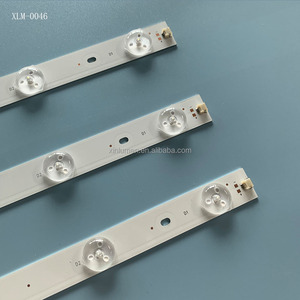 New <span class=keywords><strong>LED</strong></span> <span class=keywords><strong>Backlight</strong></span> TV Cho Ever Ánh Sáng 32D36 LBM320P0901-FF-1 STV-LC3244WL Changhong32 Hisense <span class=keywords><strong>LED</strong></span> Bar Thay Thế <span class=keywords><strong>LED</strong></span> TV Đèn Nền - Product Image 3