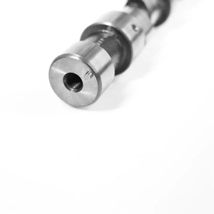 Arbre à cames haute performance longue durée, qualité d'origine usine avec code OE 92244916 pour BMW - Product Image 3