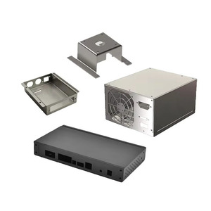 304, - Product Image 1