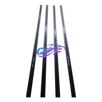 Accessoires pour voiture Benz, rails de glissière de siège d'origine pour fourgon V250 Vito
