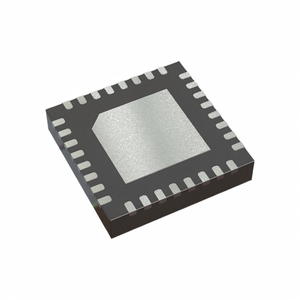 PHY2078QT-RR BOM IC In Stock Components Electronic 32 WFQFN Exposed Pad Power Management (PMIC) - Product Image 1