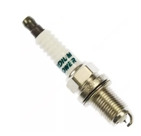 AMMA IK20 Auto Engine Systems Double Iridium Spark Plug Original 12 Months 100 PCS pour Altima 2021 Toyota Photo Showing