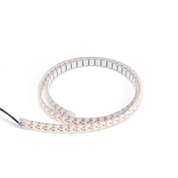 Modules LED personnalisés pour appareil de luminothérapie rouge, machine de soin de la peau et équipement de photothérapie