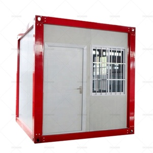 กล่องเก็บของเก็บของสำเร็<span class=keywords><strong>จ</strong></span><span class=keywords><strong>รูป</strong></span>กลางแ<span class=keywords><strong>จ</strong></span>้งแบบพกพาบ้านภาชนะขนาดเล็กแบบอัจฉริยะ - Product Image 2