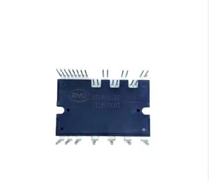 Scd40 tại chỗ ban đầu scd41 scd30 <span class=keywords><strong>sensirion</strong></span> gốc Carbon Dioxide CO2 cảm biến - Product Image 3