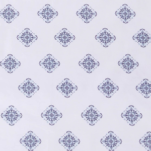 Bán Buôn Tùy Chỉnh In Siêu Mềm Tấm Duvet Cover <span class=keywords><strong>Set</strong></span> Với Zipper Đóng Cửa Và Quan Hệ Góc - Product Image 6