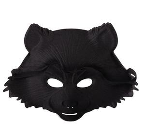 Alloque Party acaccoon ask Ively 3vely Nimal nimalf ACE ask pida para Aster allowaster aRDi Ras oostume osplay asasquerade ROPS - Product Image 6