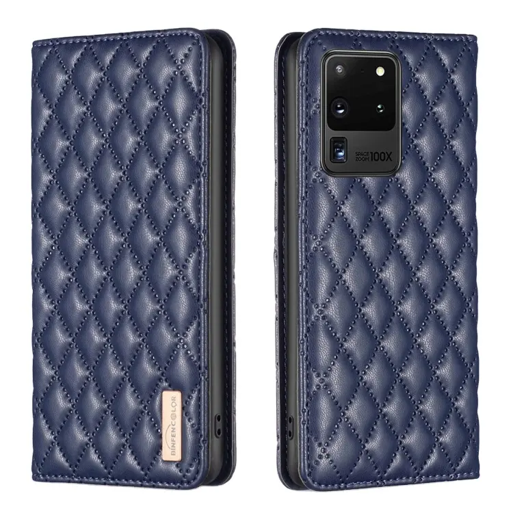 samsung galaxy w leather case