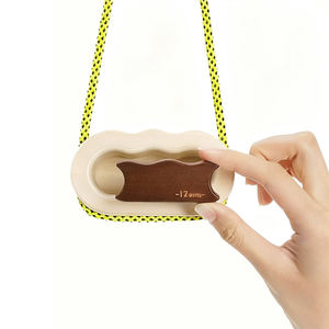 บอร์ดฝึกปีนเขาในร่มกลางแจ้งสายรัดสำหรับปีนผา - Product Image 5