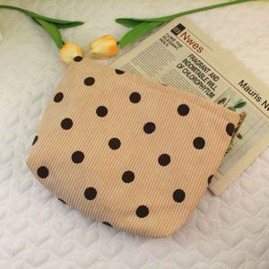 Small Cosmetic Bag <b>Cute</b> Makeup Bag Accessories Cosmetic Bag for <b>Purse</b> - Product Image 5