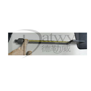 Barra de Dirección para Peugeot Citroën (marca Datwy01) OE 3812C5 <span class=keywords><strong>44600</strong></span> 915903 25502 L28216 041127B 56014301 56014402 81016108 51016108 - Product Image 4