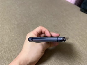 สมาร์ทโฟน OPP Find X2 Pro 5G |   แรม 12GB รอม 512GB |   120Hz QHD+ AMOLED |   กล้องสามตัว 48MP |   65W ซูเปอร์วูค - Product Image 6