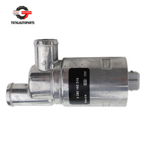 Leerlauf luft regelventil Auto OEM 0280140511 0280140516 4503363 AC377 1389618 90271799 Passend für Al-fa Op-el Peu-geot Re-nault Vol-v - Product Image 3