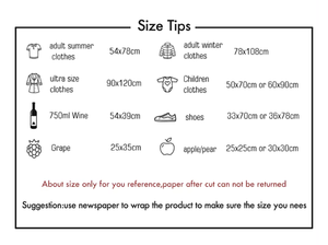 Customized Wrapping <strong>Paper</strong> Custom Logo Size and <strong>Color</strong> Thin <strong>Tissue</strong> <strong>Paper</strong> Wrapping for Clothing Jewelry Packaging Labels - Product Image 5