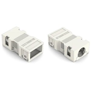 770-512/041-000 - Compatibile con Wago - Product Image 1