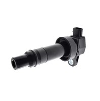 Bobina De Encendido OEM 27301-2b010 27301-2b010 bobines d'allumage avec fil d'extension pour Kia hyundai allumage à l'huile