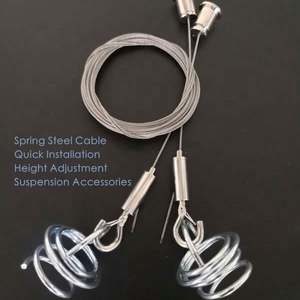 Fournisseur de déflecteur de <span class=keywords><strong>plafond</strong></span> en fibre de verre noyau s panneaux de <span class=keywords><strong>plafond</strong></span> acoustiques pour la liberté système de Suspension pour le bâtiment - Product Image 5