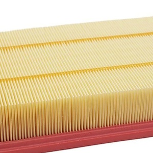 151000079AA กรองอากาศเครื่องยนต์8460017407 LX5197 C27073สำหรับ Chery arrizo 8 Tiggo 7 exeed LX ecoo - Product Image 2