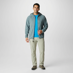 Meilleur fournisseur de vestes softshell pour hommes, style streetwear, col montant, tissu en toile, pour l'hiver, prix raisonnables - Product Image 1