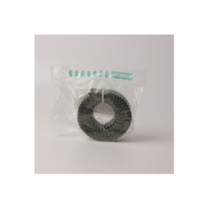 00315977-01 ท่อป้องกัน 1,60 ม. สำหรับ SIEMENS SIPLACE ASM - Product Image 1