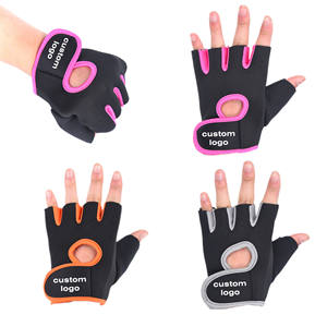 新产品健身半g爱健身esd g爱无粉易健身g爱举重<span class=keywords><strong>whoel</strong></span> - Product Image 6