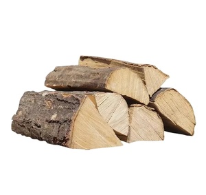 Horno de leña seca de madera de roble, suministro de fábrica, alta calidad - Product Image 1