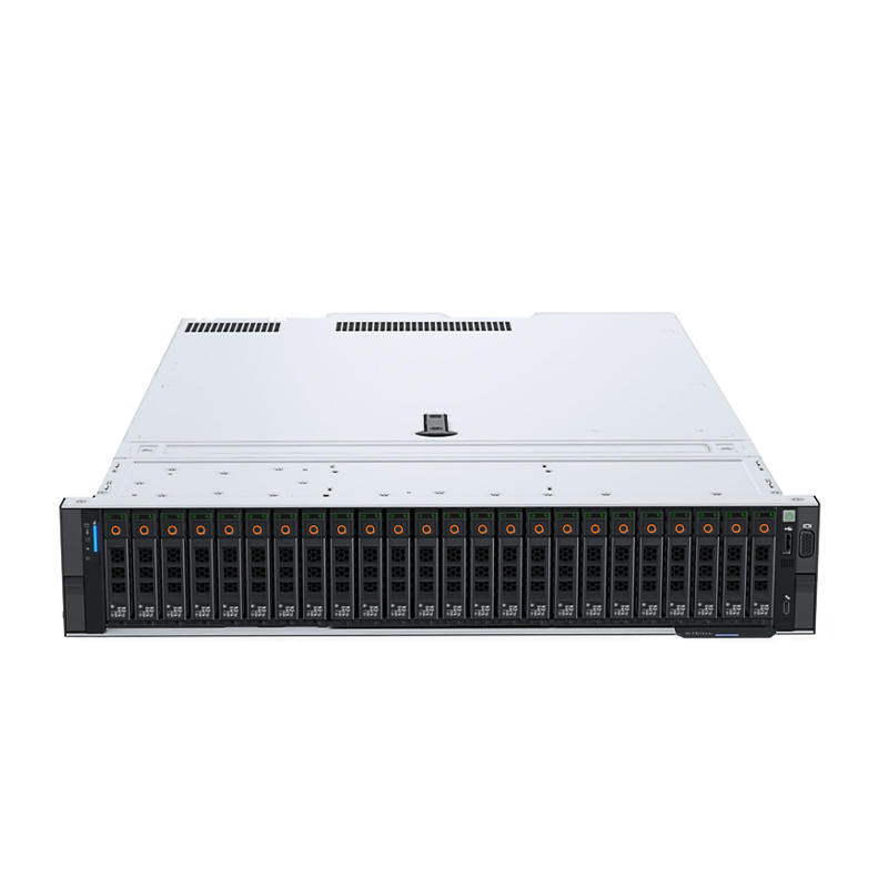 brand new r750xs r760 r630 r710 r7615 r730 r740 r740rx... New dell Poweredge R760 2u Rack Server R760xs Server| Alibaba.com