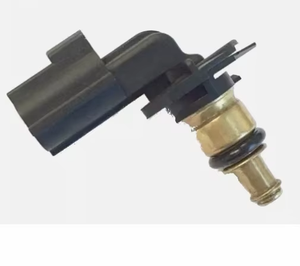 Lr041442 lr025045 lr000241 jde1634 f7cz10884ba aj5718840 cảm biến nhiệt độ nước cho Land Rover Jaguar - Product Image 1