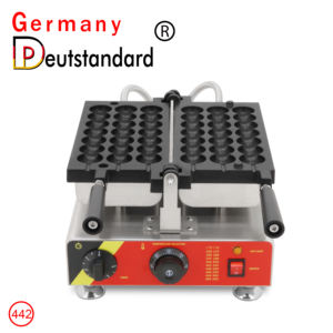 Macchina per cialde, - Product Image 5