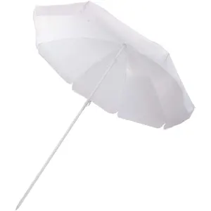 Parapluie Zenith, merchandising personnalisé - Product Image 1