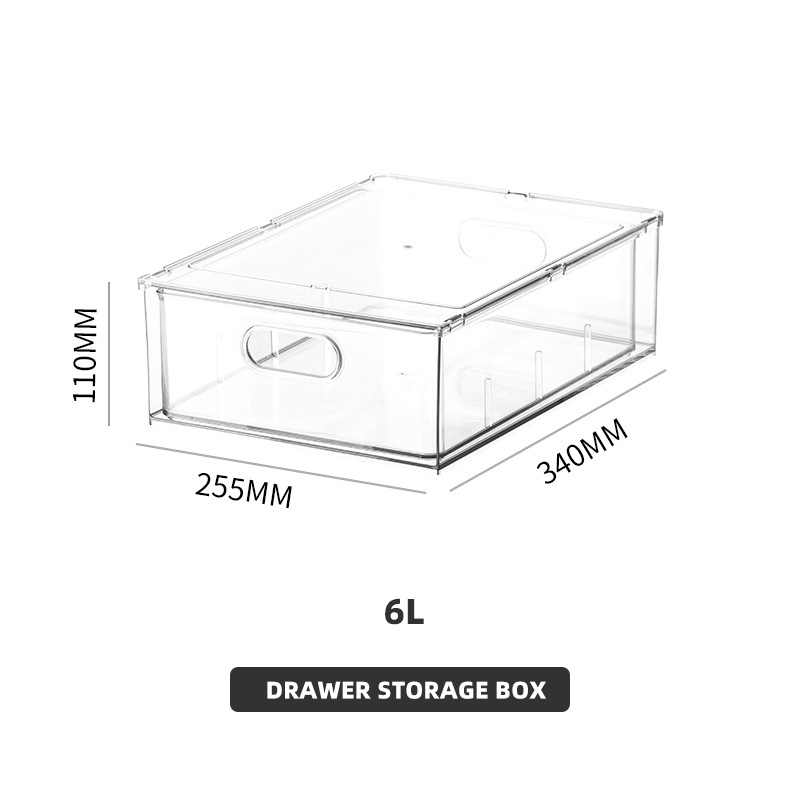 6L