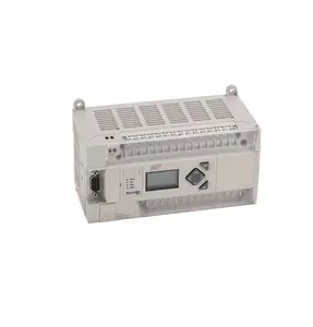 En stock 2094-BC04-M03-S tout nouveau module de courant de contrôleur de programmation Plc 2094-BC04-M03-S