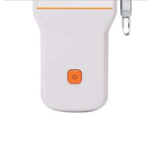 Портативный Измеритель проводимости, тестер качества воды, модель EC310T для испытания почвы на воду - Product Image 6