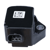 Xinwo OE 31358940 31312514 Auto Engine System Ignition Coil for V40 V70 S80 S60/xc60/s90L