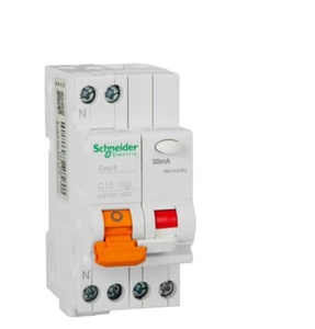 Schneider MCB A9C34811 A9C33811 A9C33211 A9C33111 A9C32836 A9C32816 A9C32811 A9C32316 A9C32216 A9C32116 A9C32016 A9C30831 - Product Image 4