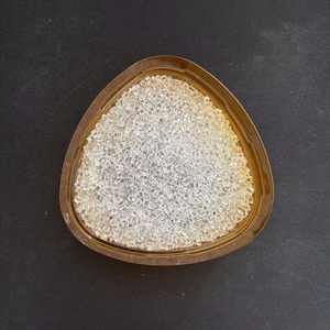 Résine PMMA de qualité moulage CM-211 / Granulés acryliques PMMA 100 % transparents - Product Image 5